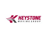 /public/logoimage/1559790654Keystone Moving Group.jpg